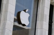 Apple acquires AI startup specializing in overlooking manufacturing components Image