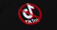 TikTok ban: How Congress could force ByteDance to sell or push the app out of the US Image